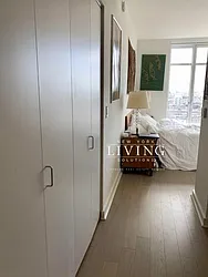 Rented by NY Living Solutions