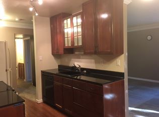 504 Northbank Ct APT 58, Stockton, CA 95207