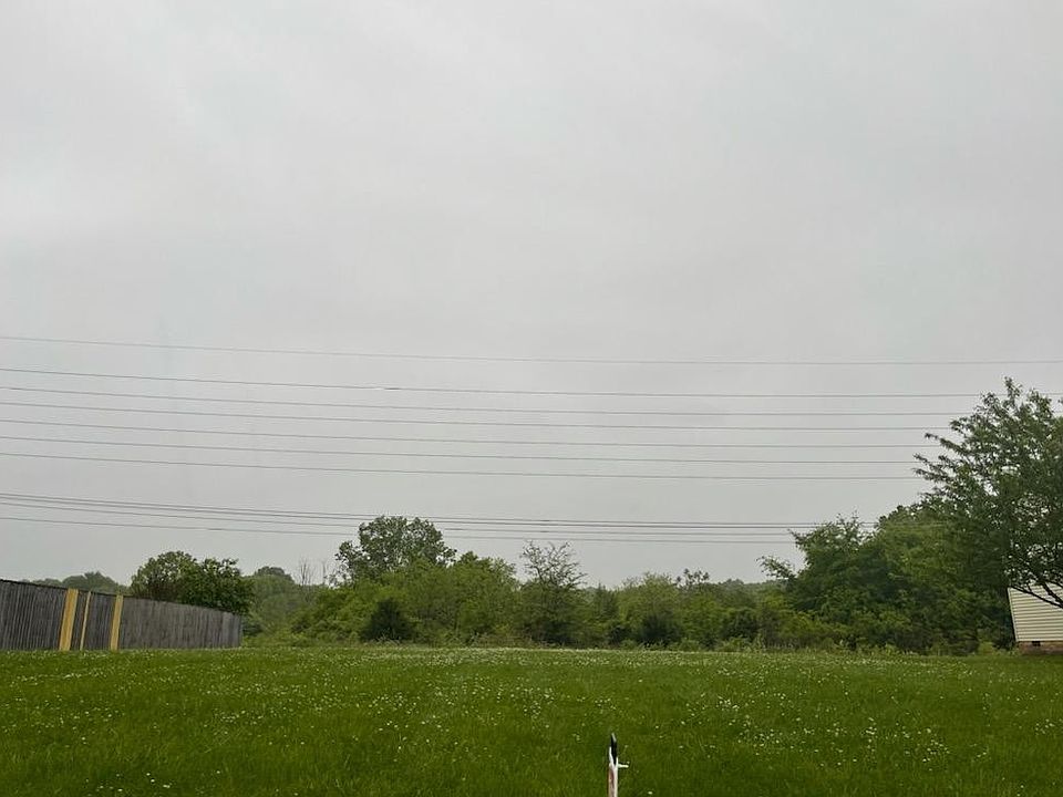 2nd image of 0 Grove Ln S #258A