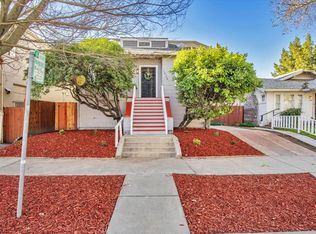 1526 U St, Sacramento, CA 95818