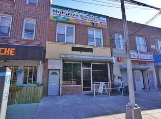 7203 16th Ave #1, Brooklyn, NY 11204