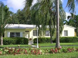 5881 SW 51st Ter, Miami, FL 33155