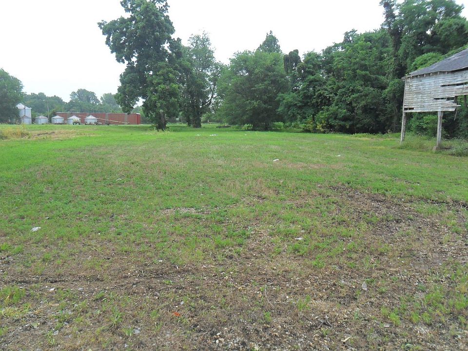 1st image of Virginia Ave