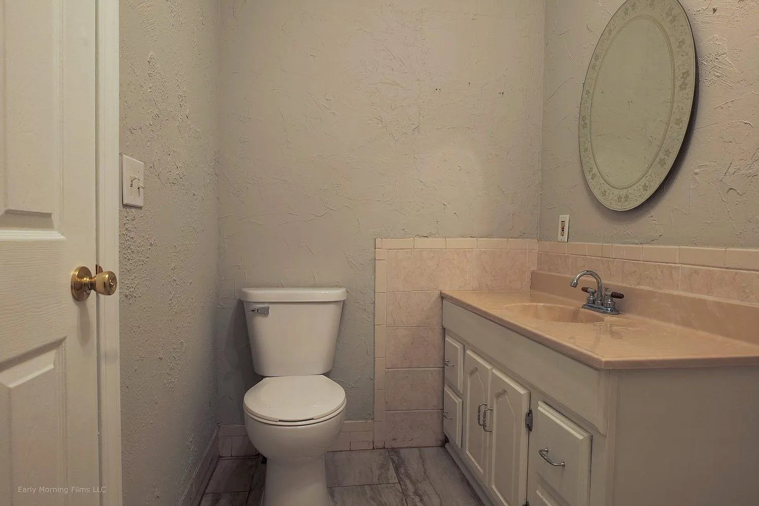 6197 Carroll Lake Rd — Photo 3