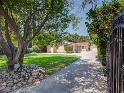 421 N San Gabriel Blvd, San Gabriel, CA, 91775