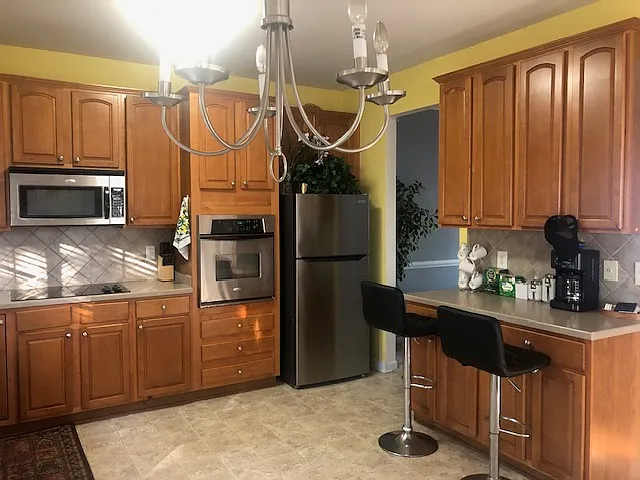 8 Suncrest Ct — Photo 21
