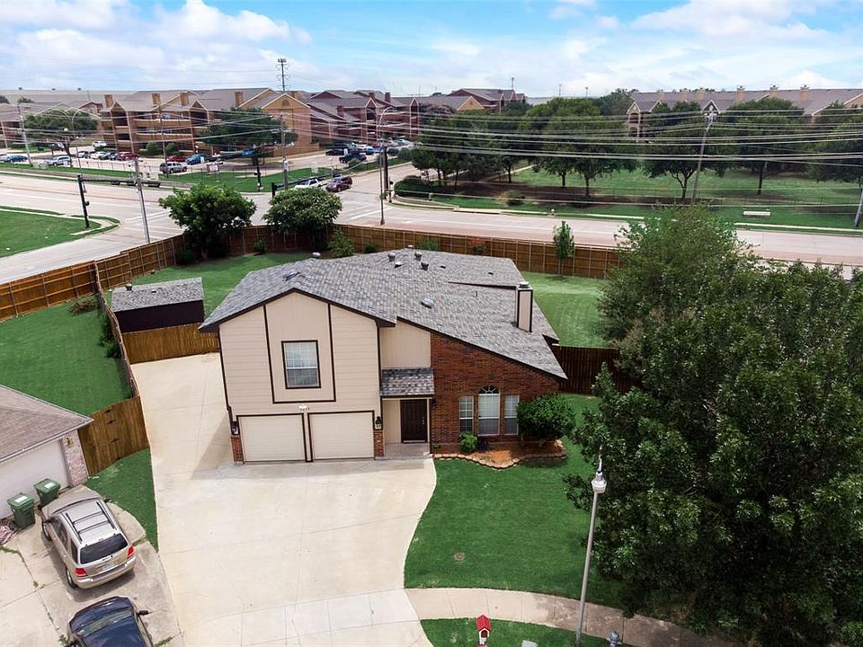 1st image of 3619 Zoeller Ct