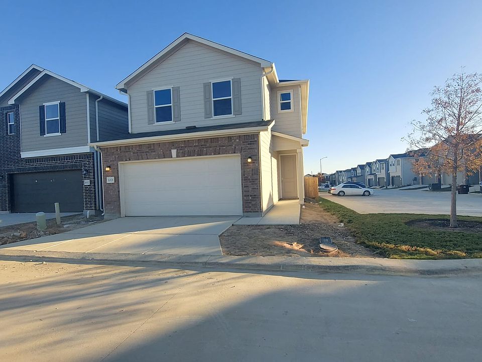 1st image of 14839 Vance Jackson Rd #1001