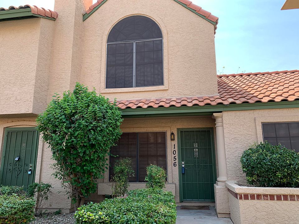 1st image of 4901 E Kelton Ln Unit 1056