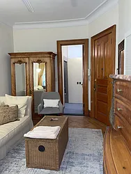 Rented by Owner
