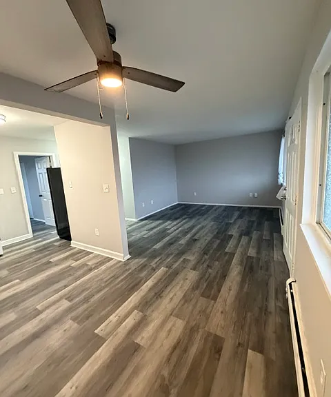 10612 Grand River Ave #5 — Photo 4