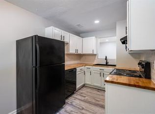 1309 S Senate Ave, Indianapolis, IN