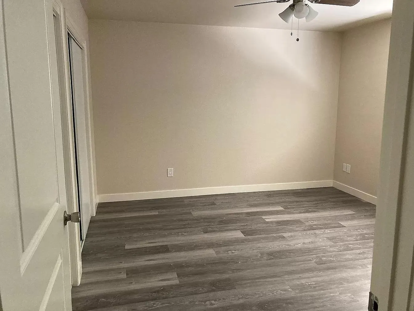 1119 Old Stage Rd — Photo 4