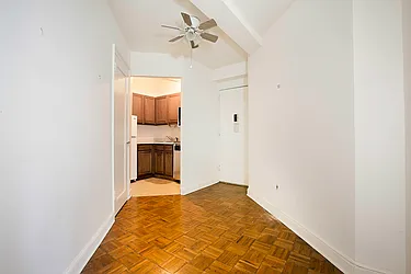 Sold by Keller Williams NYC