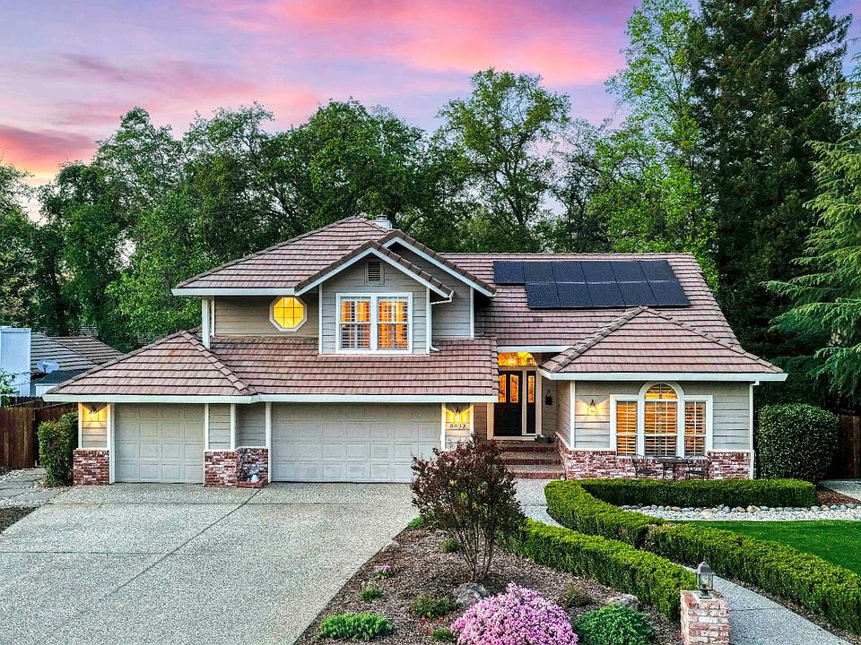 1st image of 5833 Mareta Ln