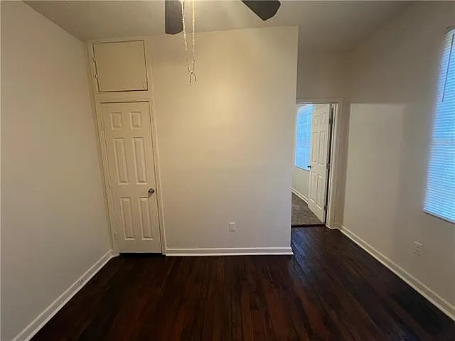 2514 Saint Anthony St — Photo 9