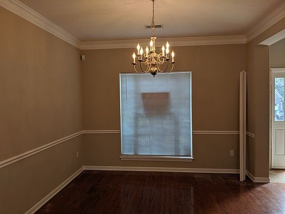 3rd image of 1410 Sutton Meadow Ln
