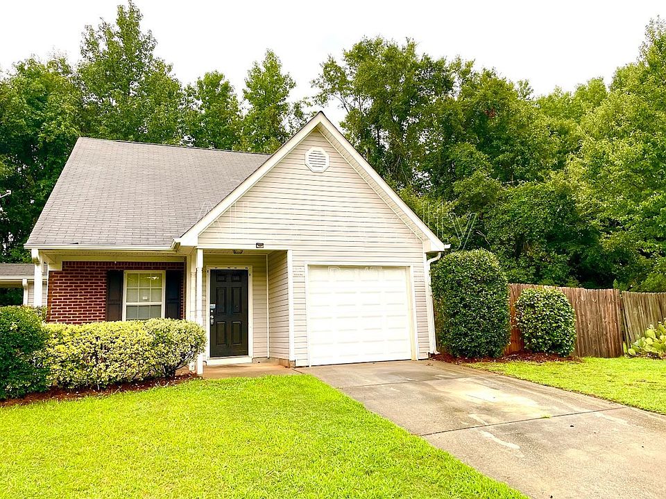 1st image of 311 Coral Cir