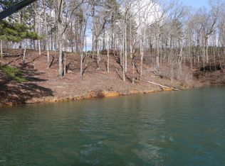 LOT 21 Sandpiper St LOT 21, Addison, AL 35540