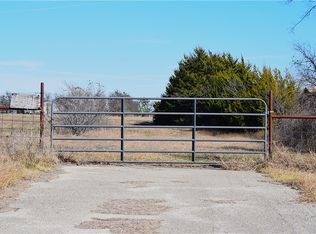 2859 2359 #OLD, Lorena, TX 76655