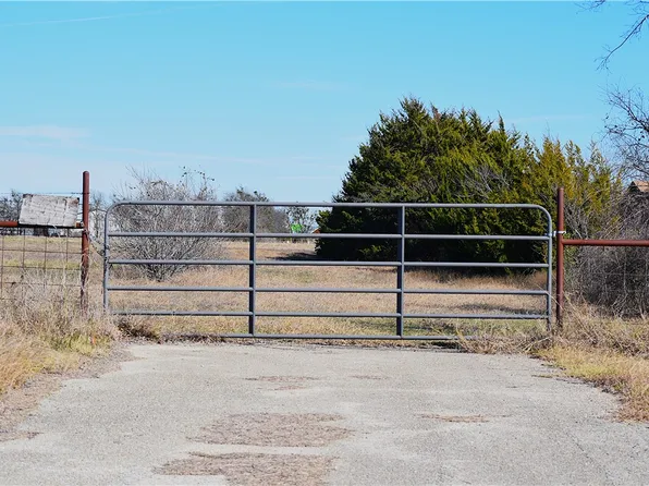 2859 2359 #Old, Lorena, TX 76655