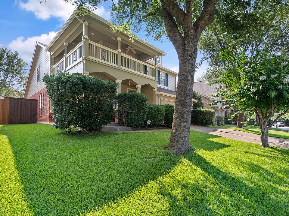 1st image of 1656 Glade Forest Dr