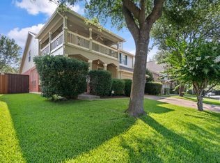 1656 Glade Forest Dr, Dallas, TX 75218