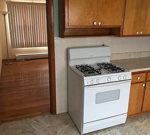 2nd image of 7758 W Belmont Ave APT 1N