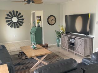 281 Capri Isles Ct, Punta Gorda, FL 33950