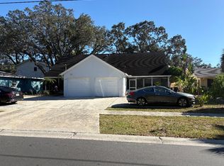 1731 Turner St, Clearwater, FL 33756