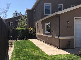 3056 Courtside Dr, Diamond Springs, CA 95619
