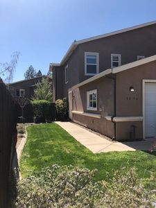3056 Courtside Dr, Diamond Springs, CA, 95619