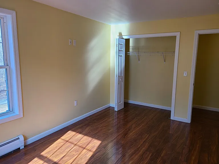 354 Weirs Rd #2 — Photo 19