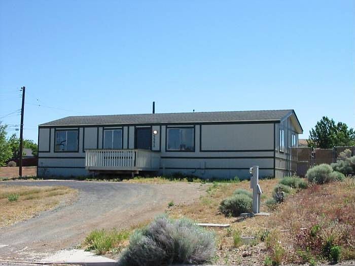 1st image of 5552 Sun Vista Ct