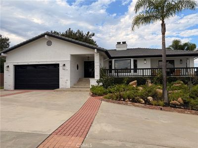 1677 S Hill Ave, Fallbrook, CA, 92028