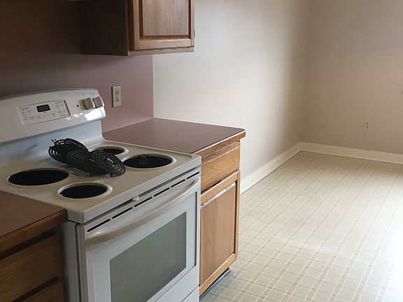 2nd image of 2050 County Street 17380926