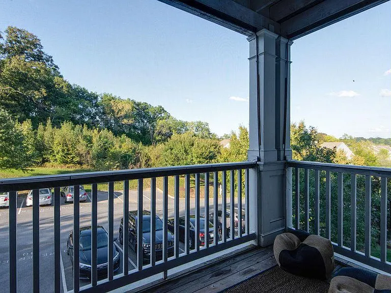 8231 Lenox Creekside Dr #C-10 — Photo 22