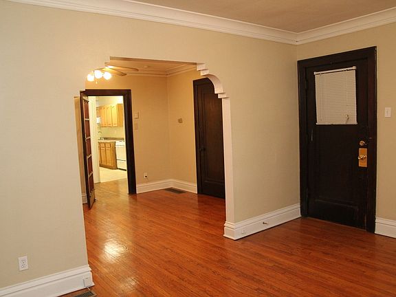 4th image of 1929 Alfred Ave APT 1N