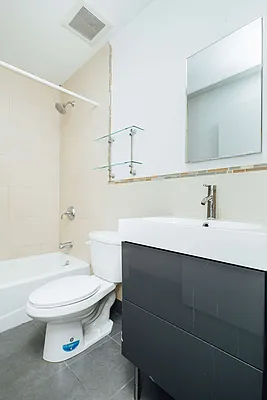 Rented by Nooklyn NYC LLC | media 15