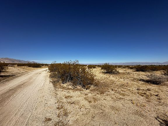 5th image of 056-340-20 Neal Ranch Rd