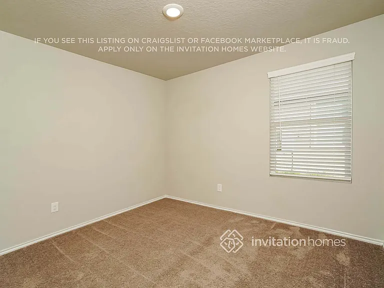 167 Pasadena Pl — Photo 12