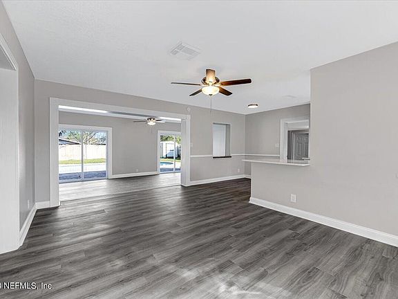 4th image of 4025 ANGOL Place