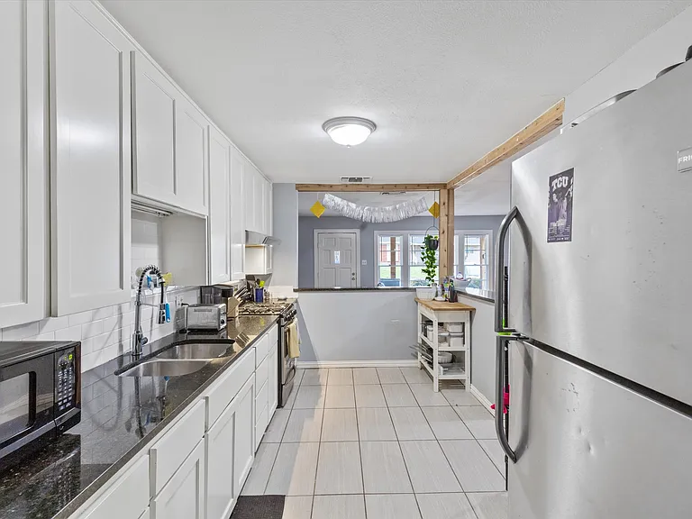 4228 Winfield Ave — Photo 13