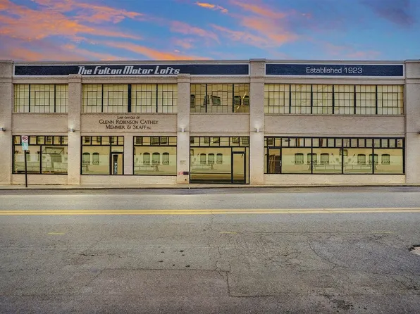 400 Salem Ave Unit 1D, Roanoke, VA 24016