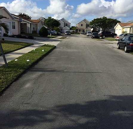 4th image of 9851 W Fern Ln