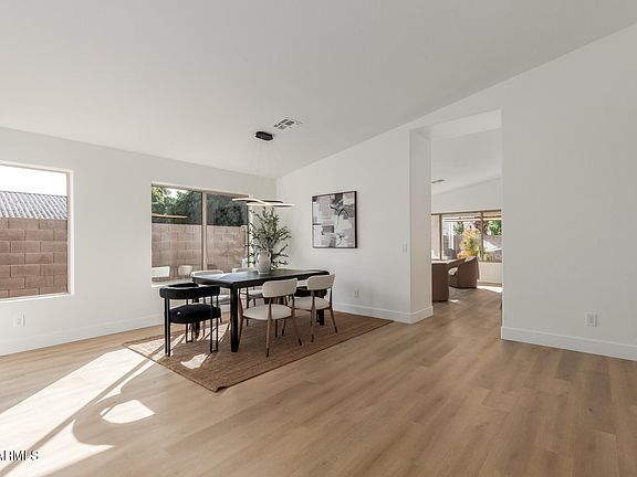 4th image of 17828 N 50TH Street