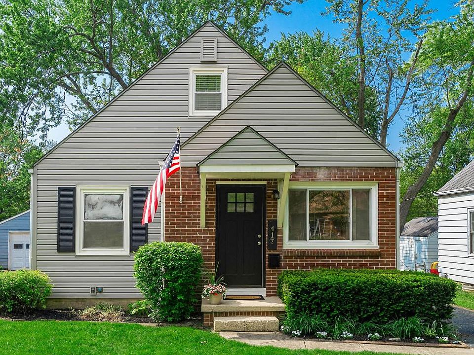 1st image of 417 E Beechwold Blvd