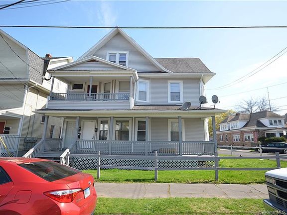 4th image of 359 French St #361