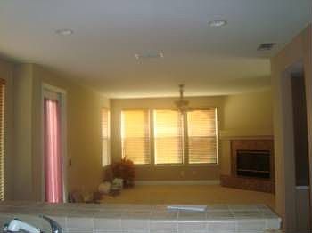 3rd image of 140 Orrington Cir