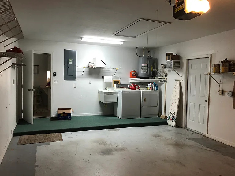 3734 Sabal Springs Blvd — Photo 14